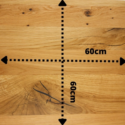 cf3872964765a3f57c47155023af