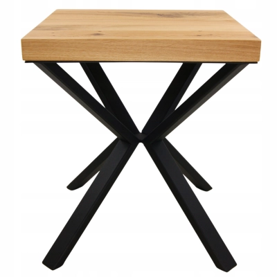 326204454b4c9d920325d64b4675