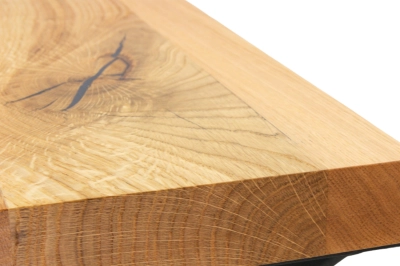 a3542bae4bd684c4170f12a5fe54