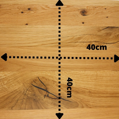 126d20c94a048d0f85481b3f6d10