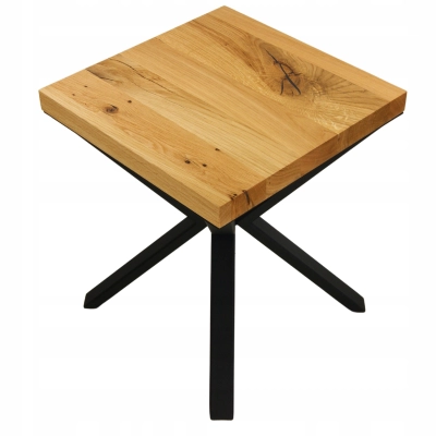 f5345024474389f7565a787c3161