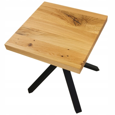 5da103734ece9e5e5be6d098b328