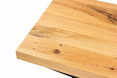 c9695e04402cac2cda081922697d