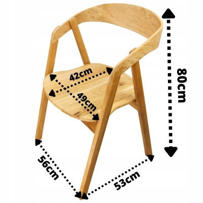 01925f834011a0a93a26e98a64cb