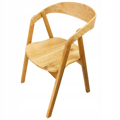 ad17b32741549c0fec5602e33a0a