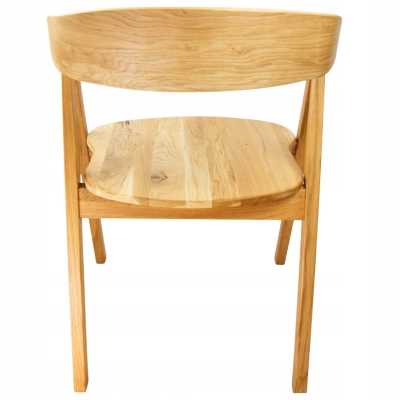 ecc5091e46af93b709400c303744