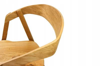 a5b7cfb845ebab80ebc6f2e69d1b