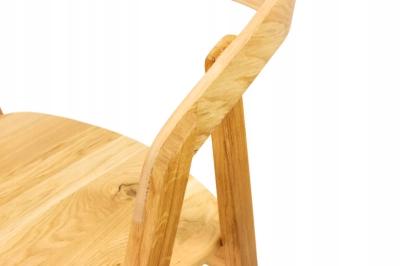 9000f06943148952c9c5a8a8bca3