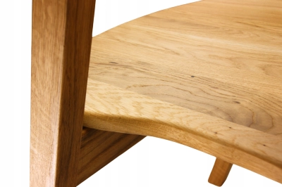 0f0156084ecab86b8d3987d99a20