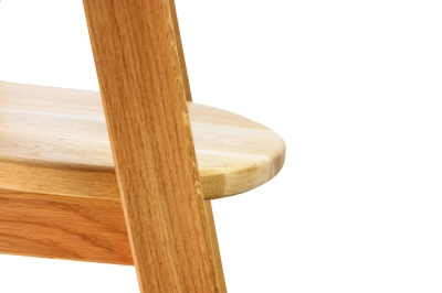 4bda873840e78e59ec814de87436