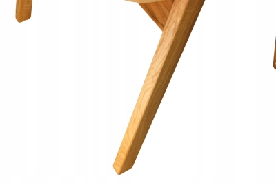 7817ba1d4782b53cc391b52c29fc