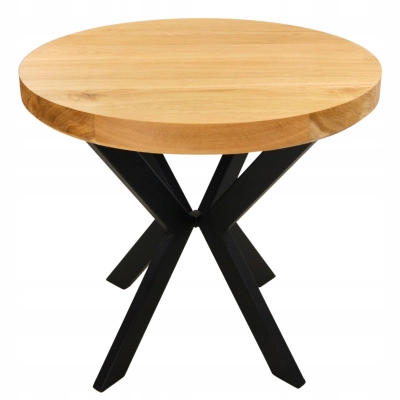 d596927644db827a45de06755836