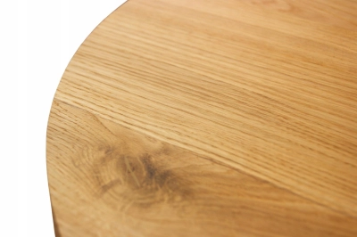 3616b1cc42d59cc66d597ebc5dbd