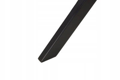 07aafe73499db6b3f6fa050dc8c5