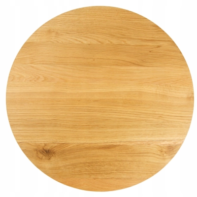 472b762c486cabd16d7d5b94e5a0