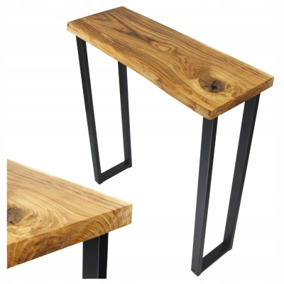 480f794e4ada826970c333ceb33c