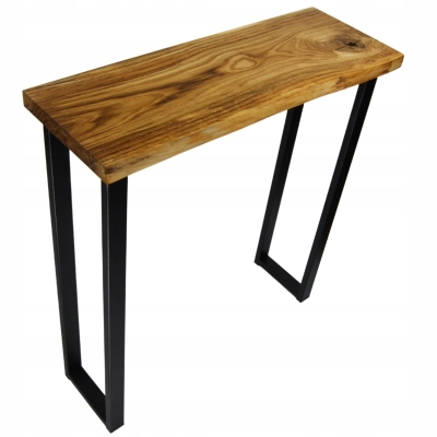 0f1d074e4812bf24d162f57a5ecd