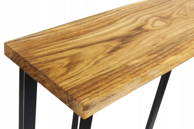 d03cab354edd91559645445f08b7