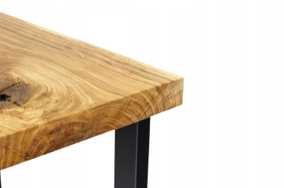 7229a68a437484351cd7e1be91aa