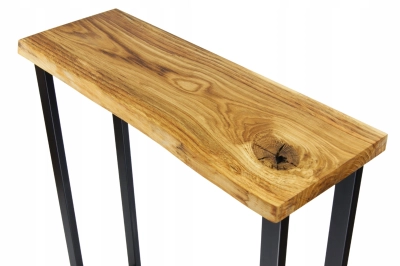 eee0de5841a69c8bdd31dfb48a24