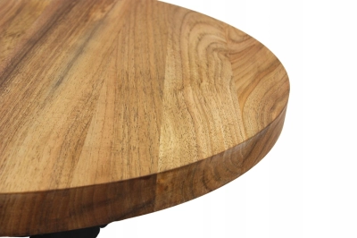 bfbfa1e64345984c9e24669ce801