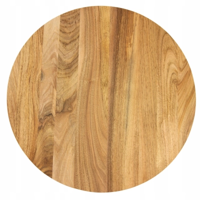 2e45b07a4723a741ee8afaac1ca1