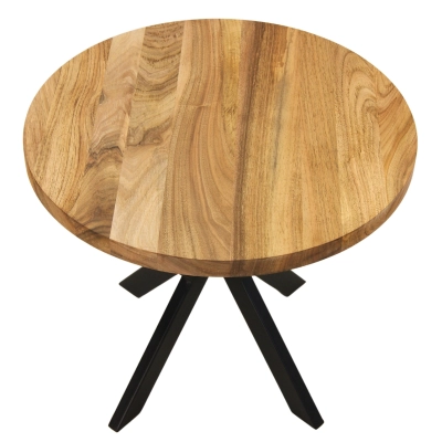 bf6aaa704935978b31bce87bf558