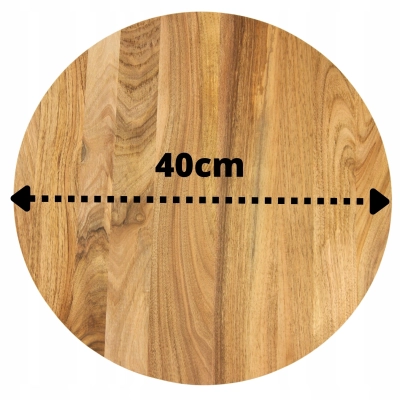 b42011314d2c90a83f7fe53ddbcc