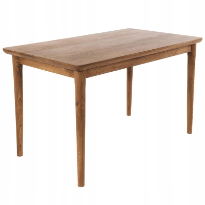 36ae9b894124ba98869c10683290