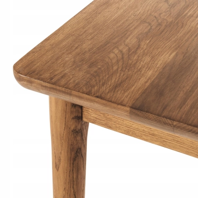 9bba0e364ed3a5361d7b4cad73b3