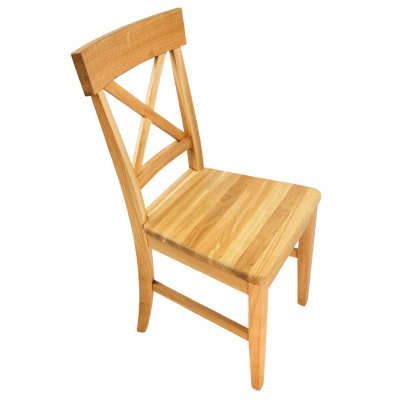 e9f56c924f6f978966dfc8bf6533