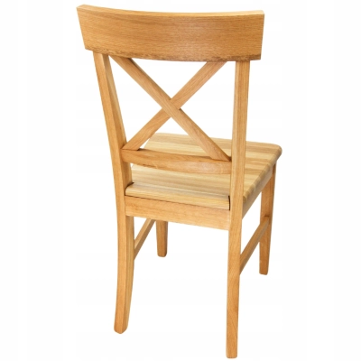 536385584fcda6dec9694b990f47