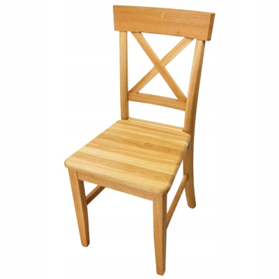 3d161df347a99c587e624c574f15