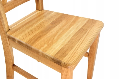 a220a1a743928632df33e2ad05fa