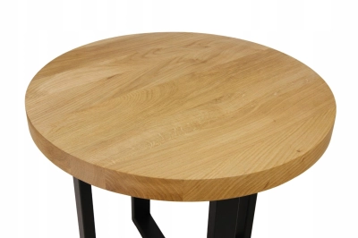 8653031bf077f0b1c85bf0c09ca853f9