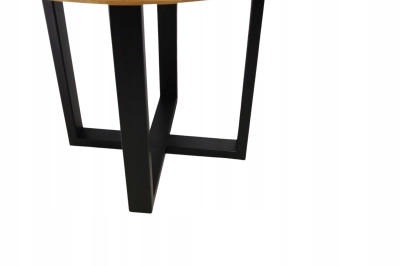 d770b98eb14ab742e26fb302b646b87d