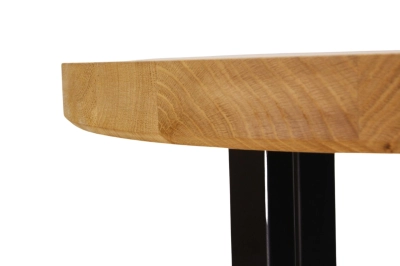 58b666406e12b08c3285e868f2b2bf8f