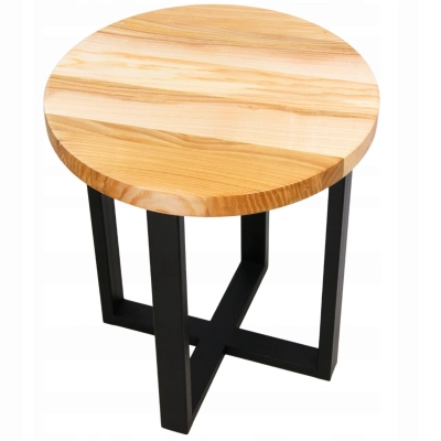 9fbf2fd8fd5cbe7840f775200db4256d