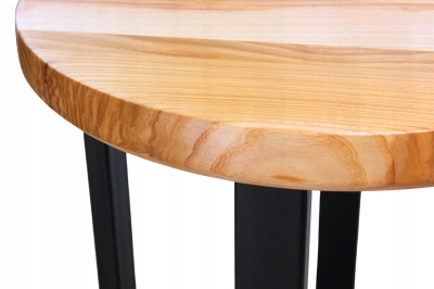 55fbca1aefd023041772b643c63a79d1