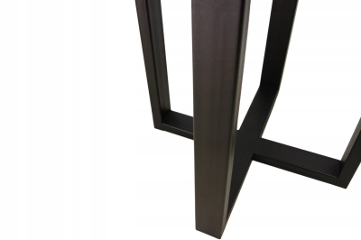 c431295d575f03a1fa22ac36fa5a4fc4