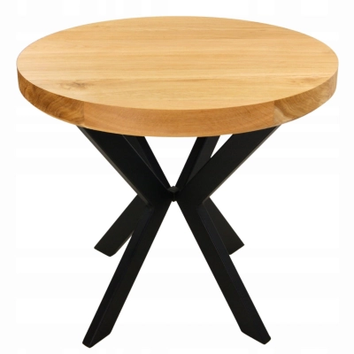 2397bf4f18ffeac25a5d807fd84763a8