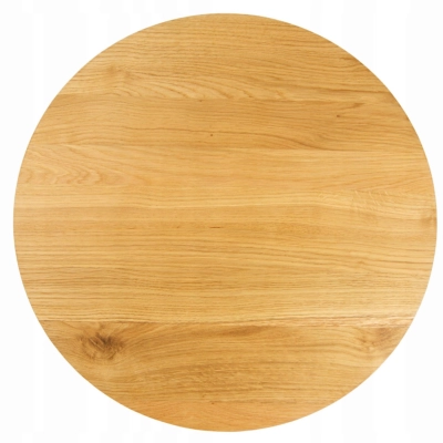 a4d945cd0ba3d75143aeeae2ebc2cd35