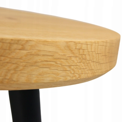 13cb661b88ab84a3dafa4babbe17d1da