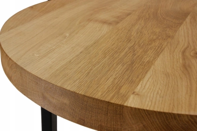 e321f40bfb79e3e269fec31a59f3cac5