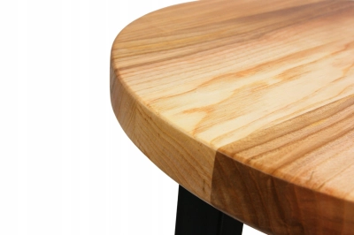 f6e25b99b64c9a90bad8f79fdc6b512d