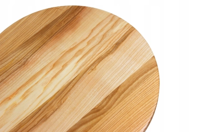 ab653ed160390549d094d2f13a3f628e