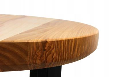 8b352c288e0d3c994af78e9cb62c027d