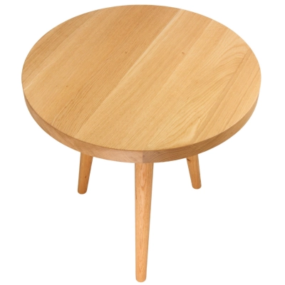 67c246a4486ac84d7fefc2eaea4aa8d3