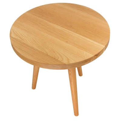 e6987b5769772c256a20b8313423ab25