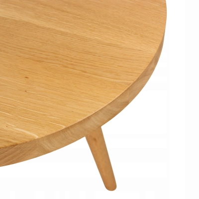 cf3f0b43ba1ac8901c8c8a1fb29c88eb